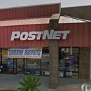 PostNet Tomball - Printing Services
