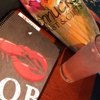 Red Lobster gallery