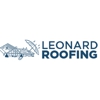 Leonard Roofing Co., LLC gallery