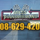 Mike's Transmissions - Auto Repair & Service