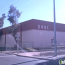 Oldcastle BuildingEnvelope - Glass-Block