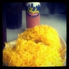 Skyline Chili gallery