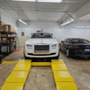 Specialized Preferred Auto gallery