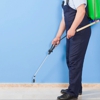 Charleston Animal Exterminator gallery