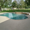 Your Pool Builder The Woodlands - Swimming Pool Construction