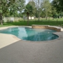 Your Pool Builder The Woodlands