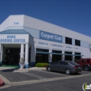 Carpet Club Commercial