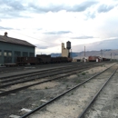 East Ely Railroad Depot Museum - Museums