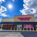 Rashs Beauty Supply Chester