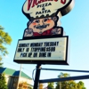 Vicario's Pizza gallery