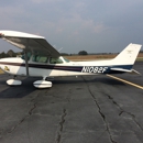 Lawrenceburg/Lawrence County Airport - Airports
