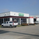 Chabill's Tire & Auto Service - Auto Repair & Service