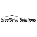 SteelDrive Solutions - Siding Contractors