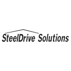 SteelDrive Solutions