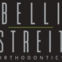 Streit, Laura M, DDS, MSD