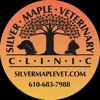 Silver Maple Veterinary Clinic gallery