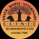 Silver Maple Veterinary Clinic - Veterinarians