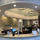 Artistic Dental - Dr. Miriam Bookman & Dr. Jason Goldberg - Dental Clinics