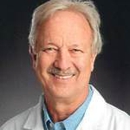 Martin Scott DO - Physicians & Surgeons, Osteopathic Manipulative Treatment
