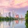 Keller Williams Realty - Austin SW gallery