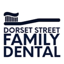 Dorset Street Family Dental - Dentists