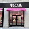 T-Mobile gallery