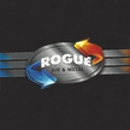 Rogue Air & Metal - Air Conditioning Service & Repair