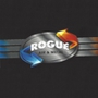 Rogue Air & Metal