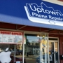 Uptown Phone Repairs