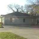 Caroline Keegan American Family Insurance - Insurance