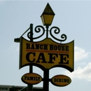 Ranch House Cafe - American Restaurants