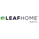 Leaf Home Bath - Bathroom Remodeling