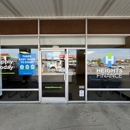 Heights Finance - Financial Services