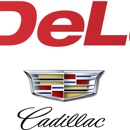 Bill DeLuca Cadillac - New Car Dealers