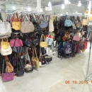 Good Life Super Thrift Store - Thrift Shops