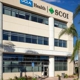 UCLA Health Porter Ranch Cancer Care