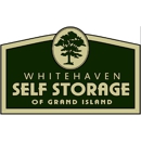 Whitehaven Self Storage - Self Storage