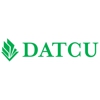 DATCU East Denton Branch gallery