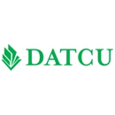 DATCU Corinth Branch - Credit Unions