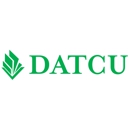 DATCU West Denton Branch - Credit Unions