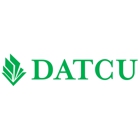 DATCU University Union Branch