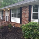 Chris's Property Service