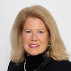 Liz Schroder - RBC Wealth Management Financial Advisor