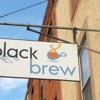 Black N Brew gallery