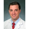 Bradley G. Tucker, MD gallery