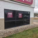 Jiffy Lube Oil Change - Automobile Parts & Supplies