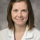 Andrea Ward, MD - Physicians & Surgeons, Obstetrics And Gynecology