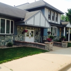 Mickelson Funeral & Cremation Services, Inc.
