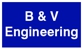B & V Engineering