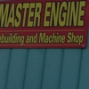 Master Engine Rebuilding gallery
